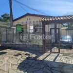 Casa com 2 quartos à venda na Avenida Jacuí, 1498, Cristal, Porto Alegre