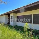 Casa com 5 quartos à venda na Rua Pareci, 495, Vila Assunção, Porto Alegre