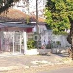 Casa com 2 quartos à venda na Rua Chile, 729, Jardim Botânico, Porto Alegre