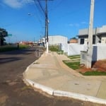 Casa com 2 quartos à venda na Rua Otávio Rocha, 3412, Morada do Vale II, Gravataí