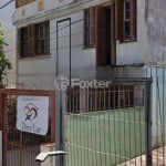 Casa com 7 quartos à venda na Rua Afonso Pena, 44, Azenha, Porto Alegre