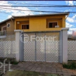 Casa com 3 quartos à venda na Rua Jackson de Figueiredo, 176, Nossa Senhora das Graças, Canoas