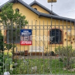 Casa com 5 quartos à venda na Rua Bernardino Caetano Fraga, 511, Santa Tereza, Porto Alegre