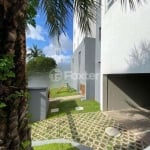 Apartamento com 2 quartos à venda na Rua Bento Gonçalves, 3924, Guarani, Novo Hamburgo