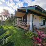 Casa com 6 quartos à venda na Rua Guilherme Poschetzky, 75, Vila Nova, Novo Hamburgo