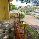 Casa com 3 quartos à venda na Avenida Outeiro, 66, Coronel Aparício Borges, Porto Alegre