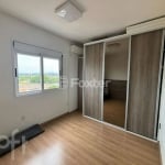 Apartamento com 2 quartos à venda na Rua São Francisco, 286, Centro, São Leopoldo