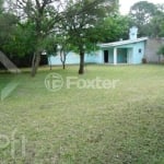 Casa com 4 quartos à venda na Rua Nova Olinda, 242, Lami, Porto Alegre