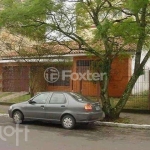 Casa com 1 quarto à venda na Rua Alberto Torres, 65, Centro, Canoas