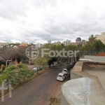 Casa com 4 quartos à venda na Avenida Engenheiro Alfredo Correa Daudt, 236, Boa Vista, Porto Alegre