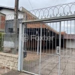 Casa com 4 quartos à venda na Rua Piauí, 305, Santa Maria Goretti, Porto Alegre