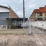 Casa com 4 quartos à venda na Rua Piauí, 305, Santa Maria Goretti, Porto Alegre