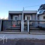 Casa com 3 quartos à venda na Rua Santa Vitória do Palmar, 131, Jardim Mauá, Novo Hamburgo