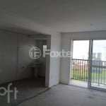 Apartamento com 2 quartos à venda na Rua Ernesto Muzell, 155, Centro, São Leopoldo