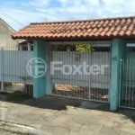 Casa com 3 quartos à venda na Rua Isaías F. da Silva, 46, Feitoria, São Leopoldo