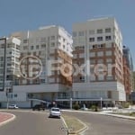 Apartamento com 2 quartos à venda na Rua Moema, 2227, Centro, Capão da Canoa