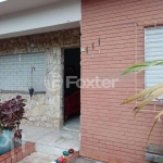 Casa com 3 quartos à venda na Rua Abelino Nicolau de Almeida, 111, Santa Rosa de Lima, Porto Alegre