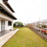 Casa com 3 quartos à venda na Rua Roque Gonzales, 425, Parque Santo Inácio, Esteio