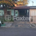 Casa com 3 quartos à venda na Rua Bauru, 750, Parque da Matriz, Cachoeirinha