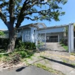 Casa com 4 quartos à venda na Rua Cassino, 150, Estância Velha, Canoas