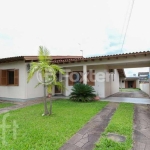 Casa com 3 quartos à venda na Rua Capistrano de Abreu, 1428, Niterói, Canoas