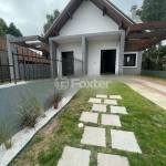 Casa com 3 quartos à venda na Rua Luís Gali, 377, Parque das Hortênsias, Canela