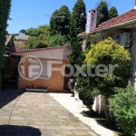 Casa com 4 quartos à venda na Rua Felisberto Soares, 112, Vila Boeira, Canela