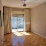 Apartamento com 3 quartos à venda na Rua José Bonifácio, 676, Centro, São Leopoldo