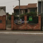 Casa com 3 quartos à venda na Rua Boa Saúde, 191, Rio Branco, Canoas