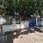 Casa com 3 quartos à venda na Avenida Engenheiro Ludolfo Boehl, 468, Teresópolis, Porto Alegre