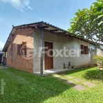 Casa com 3 quartos à venda na Rua Santa Marta, 129, Olaria, Canoas