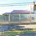 Casa com 4 quartos à venda na Rua Fontoura Xavier, 46, Jardim São Pedro, Porto Alegre