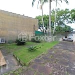 Casa com 2 quartos à venda na Rua Ouro Preto, 764, Jardim Floresta, Porto Alegre