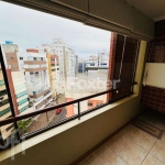 Apartamento com 2 quartos à venda na Rua Arroio Do Meio, 1315, Zona Nova, Capão da Canoa