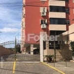 Cobertura com 3 quartos à venda na Rua Tamoios, 460, Vila Cachoeirinha, Cachoeirinha