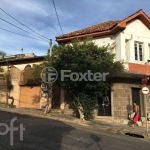 Casa com 3 quartos à venda na Rua Padre João Batista Reus, 911, Vila Conceição, Porto Alegre