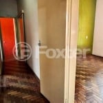 Casa com 3 quartos à venda na Travessa Coimbra, 227, Scharlau, São Leopoldo