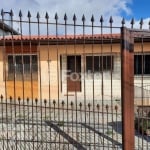 Casa com 3 quartos à venda na Avenida Marcopolo, 221, Planalto, Caxias do Sul