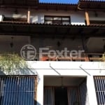 Casa com 4 quartos à venda na Rua Bororó, 225, Vila Assunção, Porto Alegre