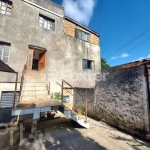 Casa com 3 quartos à venda na Rua São Simão, 321, Bom Jesus, Porto Alegre