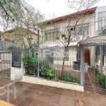 Casa com 3 quartos à venda na Avenida Plínio Brasil Milano, 1295, Auxiliadora, Porto Alegre