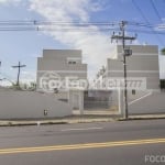 Casa em condomínio fechado com 3 quartos à venda na Avenida Otto Niemeyer, 3464, Cavalhada, Porto Alegre