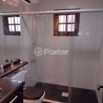 Casa com 4 quartos à venda na Rua Doutor Pereira da Cunha, 53, Partenon, Porto Alegre