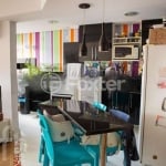 Apartamento com 2 quartos à venda na Rua Luiz Afonso, 307, Cidade Baixa, Porto Alegre