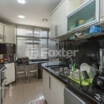 Apartamento com 3 quartos à venda na Rua General Vitorino, 254, Centro Histórico, Porto Alegre