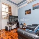 Apartamento com 2 quartos à venda na Avenida Nova York, 433, Auxiliadora, Porto Alegre