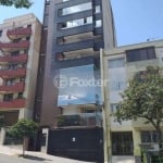 Apartamento com 3 quartos à venda na Rua Doutor Montaury, 1640, Madureira, Caxias do Sul