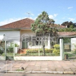 Casa com 3 quartos à venda na Rua Florêncio Câmara, 376, Centro, São Leopoldo