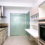 Apartamento com 3 quartos à venda na Rua Pedro Álvares Cabral, 608, Vila Rosa, Novo Hamburgo