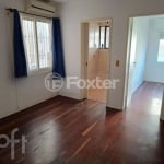 Apartamento com 1 quarto à venda na Rua Domingos Crescêncio, 646, Santana, Porto Alegre